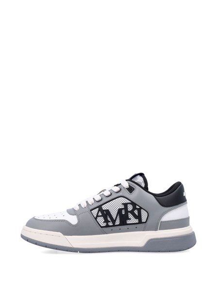 AMIRI - 'CLASSIC LOW' SNEAKERS