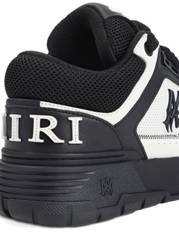 AMIRI - SNEAKERS LOGO