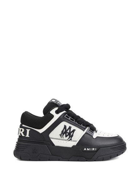 AMIRI - SNEAKERS LOGO
