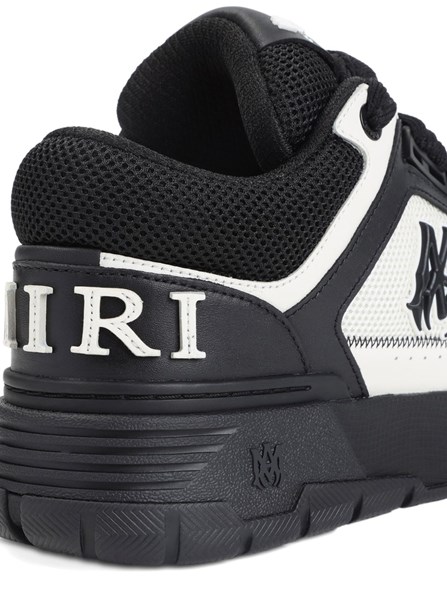 AMIRI - SNEAKERS LOGO