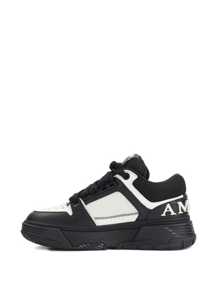 AMIRI - SNEAKERS LOGO