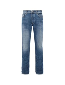AMIRI - JEANS 'STUCK'