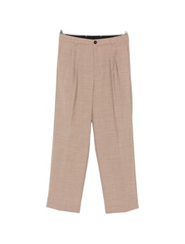 AMARANTO - PANTALONE