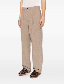 AMARANTO - PANTALONE