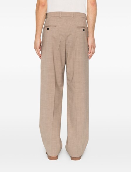 AMARANTO - PANTALONE
