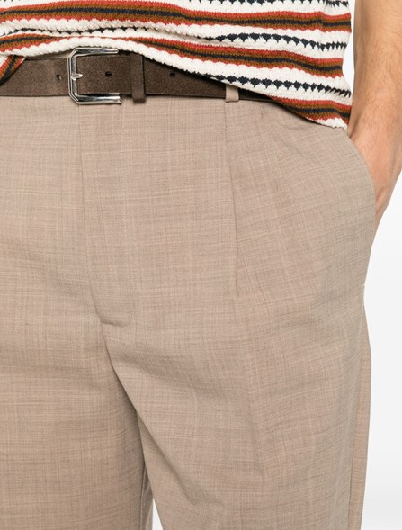 AMARANTO - PANTALONE