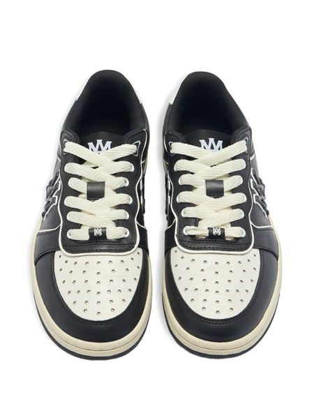 AMIRI - 'NEWPORT' SNEAKERS