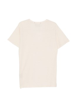 AMARANTO - T-SHIRT
