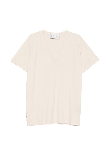 AMARANTO - T-SHIRT