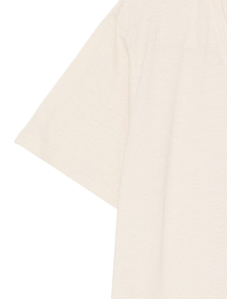 AMARANTO - T-SHIRT
