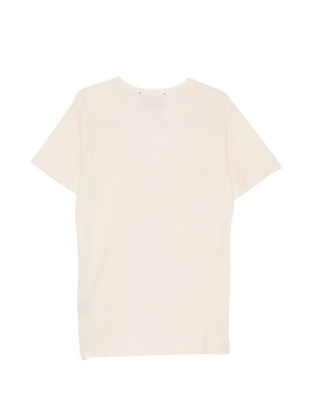AMARANTO - T-SHIRT