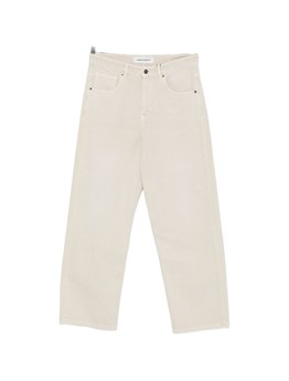 AMARANTO - JEANS 