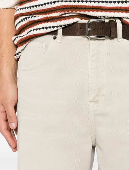 AMARANTO - JEANS 