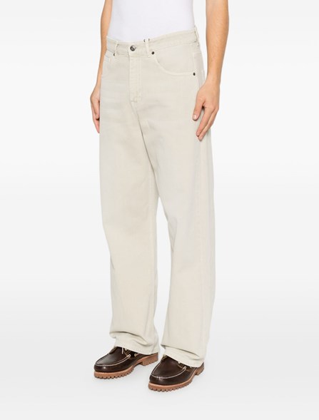 AMARANTO - JEANS 