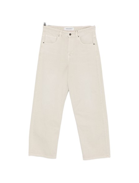 AMARANTO - JEANS 