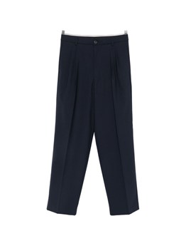 AMARANTO - PANTALONI