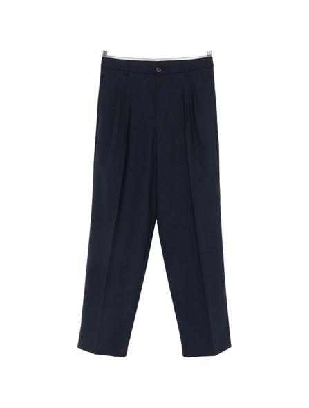 AMARANTO - PANTALONI