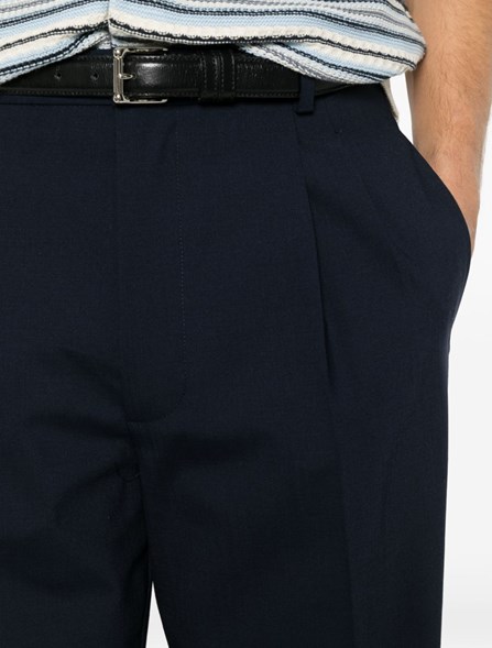 AMARANTO - PANTALONI