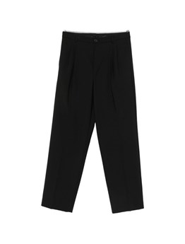 AMARANTO - PANTALONE