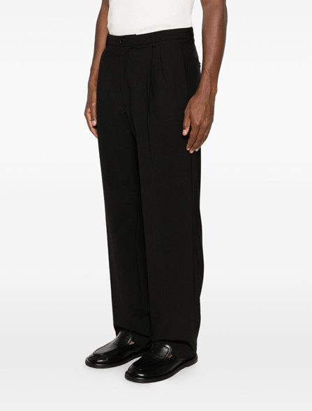 AMARANTO - PANTALONE