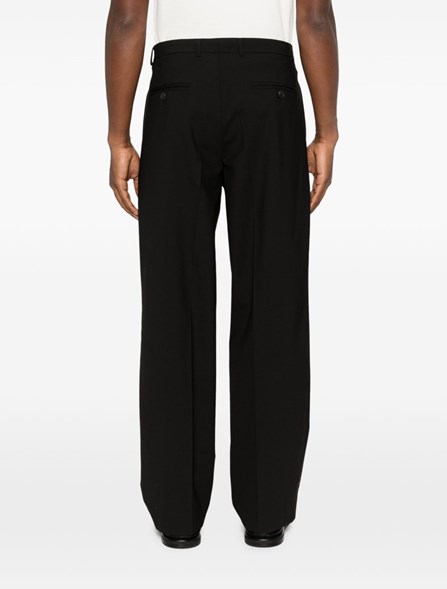 AMARANTO - PANTALONE