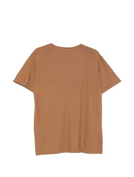 AMARANTO - T-SHIRT
