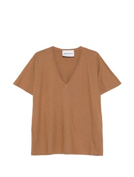 AMARANTO - T-SHIRT