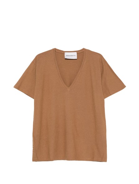 AMARANTO - T-SHIRT