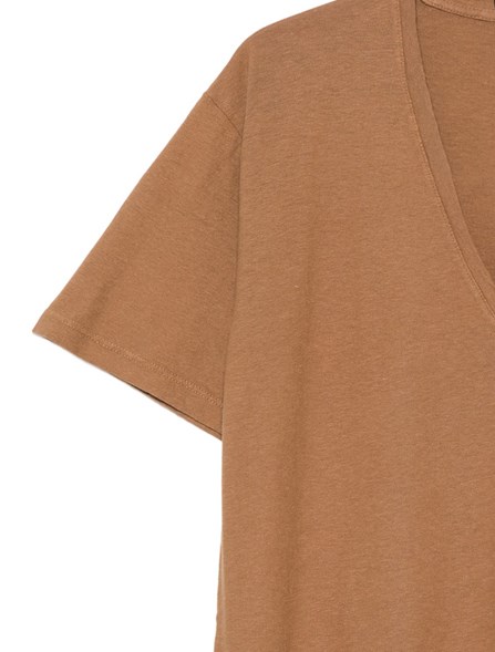 AMARANTO - T-SHIRT