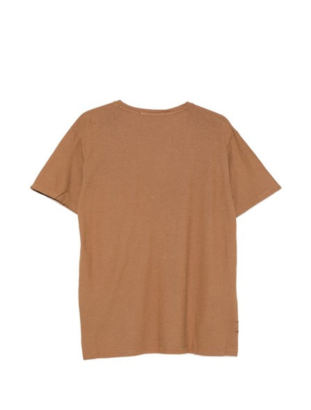 AMARANTO - T-SHIRT