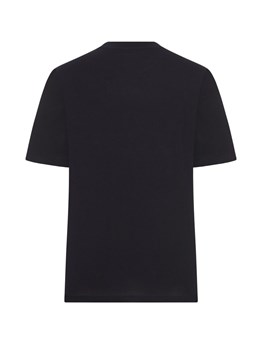 AMIRI - 'MA-CORE' T-SHIRT