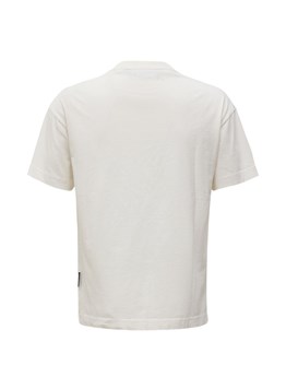 PALM ANGELS - 'BEAR' T-SHIRT