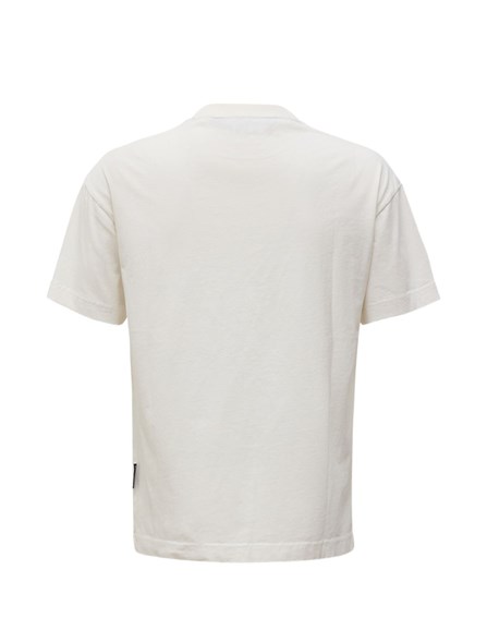 PALM ANGELS - 'BEAR' T-SHIRT