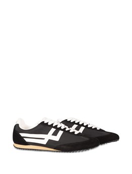 PRO KEDS - SNEAKERS LOGO