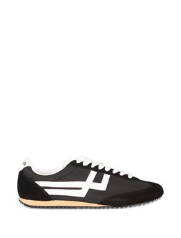 PRO KEDS - SNEAKERS LOGO