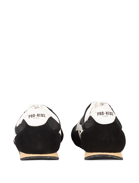 PRO KEDS - SNEAKERS LOGO