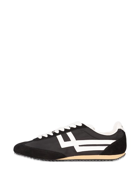 PRO KEDS - SNEAKERS LOGO
