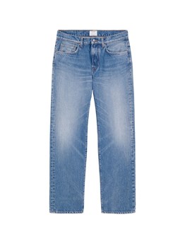 ROY ROGERS - JEANS 'LONG ISLAND'