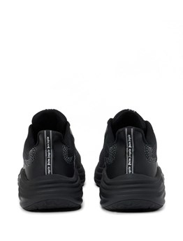 PALM ANGELS - SNEAKERS 'SUNSET'