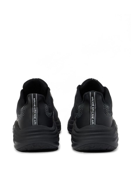 PALM ANGELS - SNEAKERS 'SUNSET'