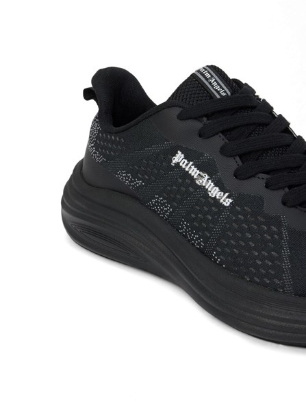 PALM ANGELS - SNEAKERS 'SUNSET'