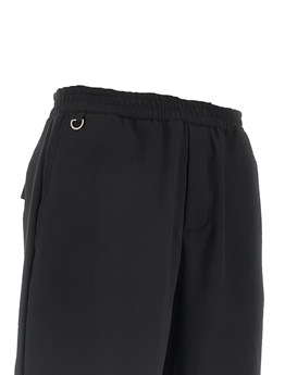 MARSEM - PANTALONE