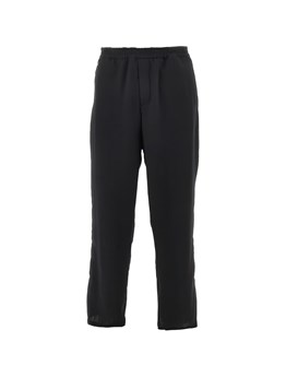 MARSEM - PANTALONE