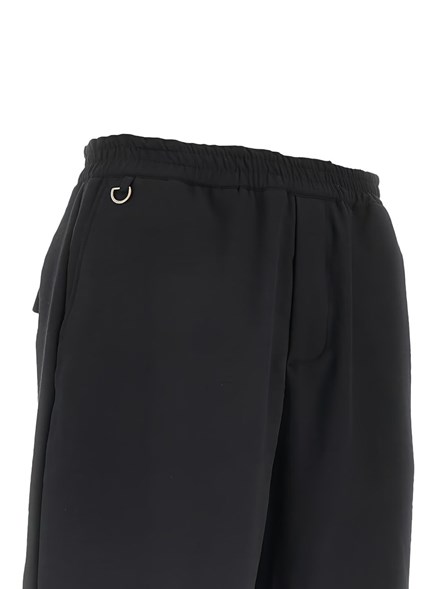 MARSEM - PANTALONE