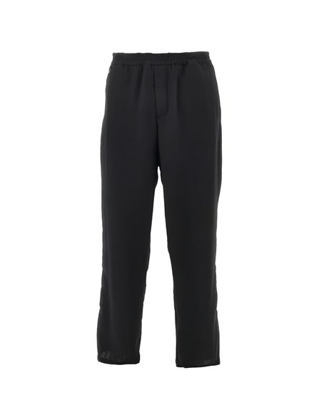 MARSEM - PANTALONE