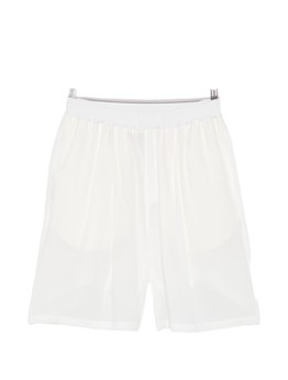 MARSEM - SHORTS