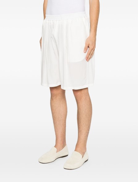 MARSEM - SHORTS