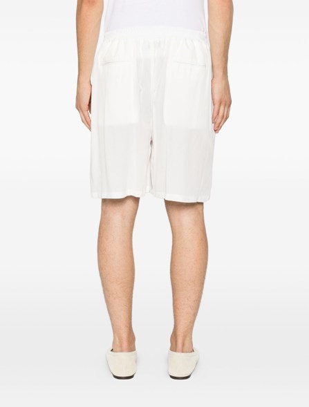 MARSEM - SHORTS