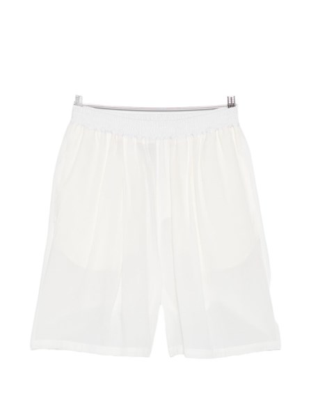 MARSEM - SHORTS
