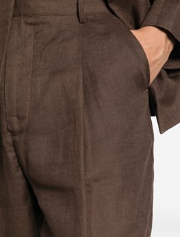 MARSEM - PANTALONE 